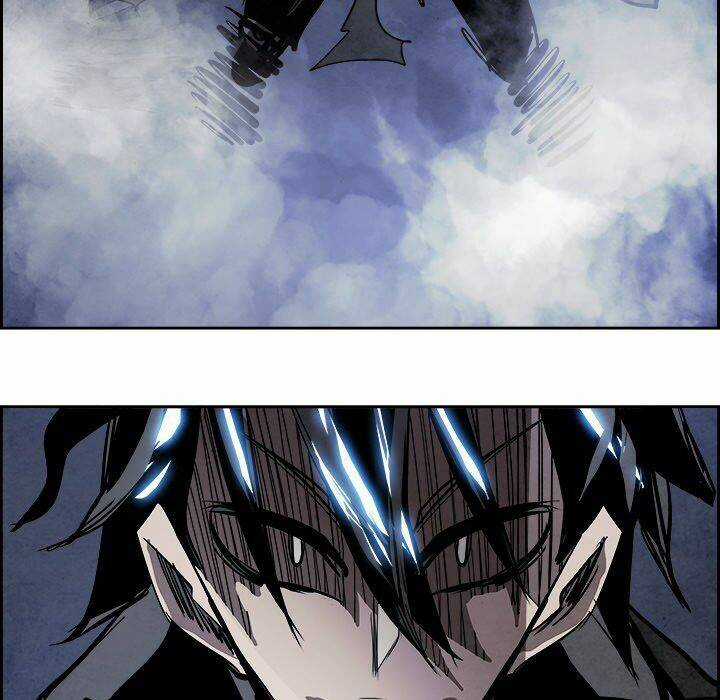 Warble - Chapter 164 - Trang 10