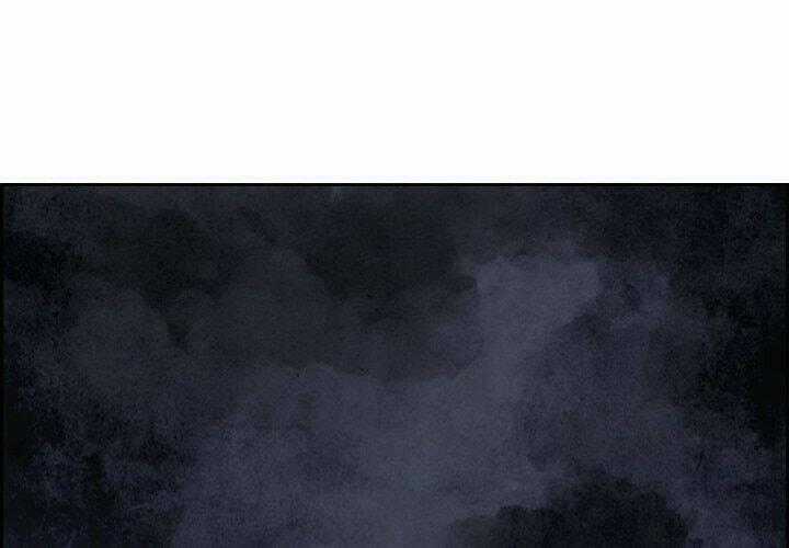 Warble - Chapter 165 - Trang 2