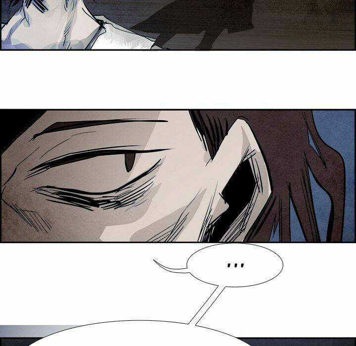 Warble - Chapter 165 - Trang 12