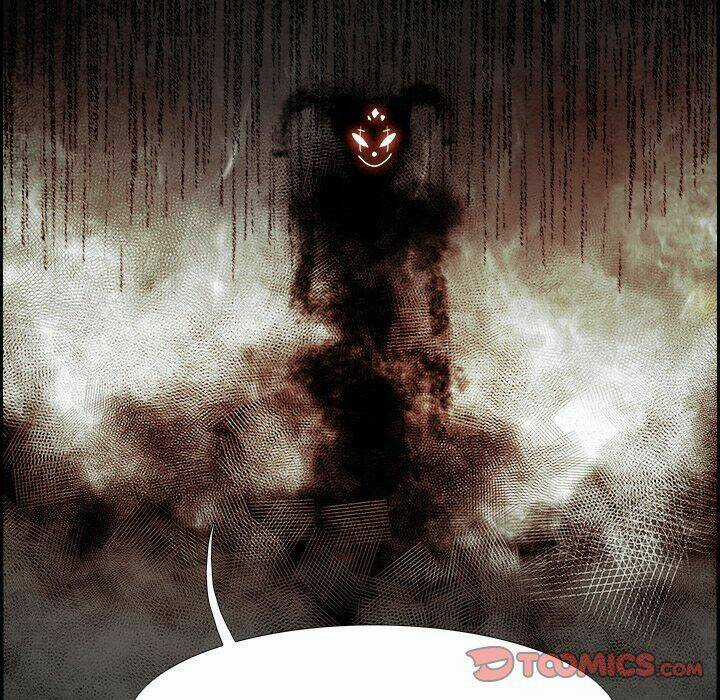 Warble - Chapter 165 - Trang 16