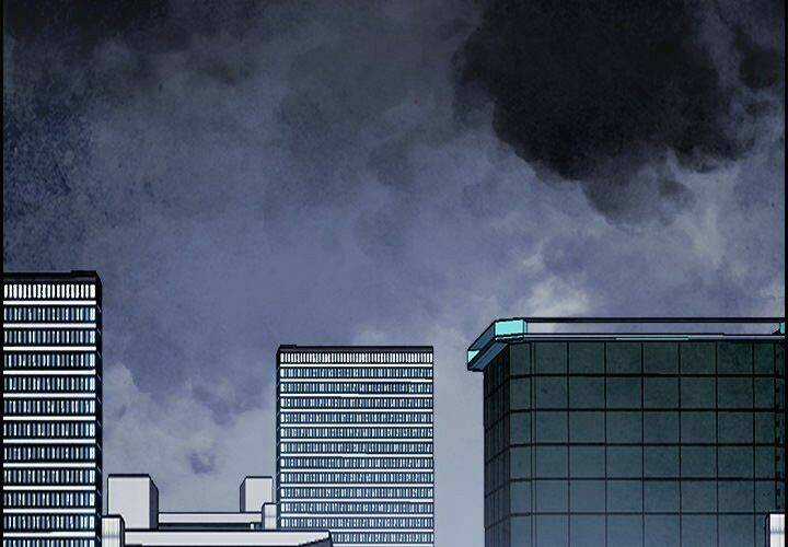 Warble - Chapter 165 - Trang 3