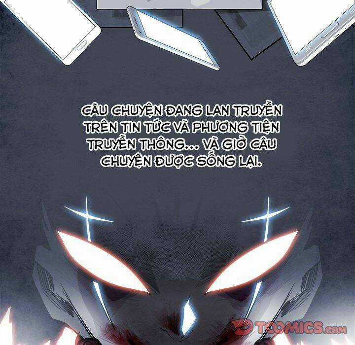 Warble - Chapter 165 - Trang 22