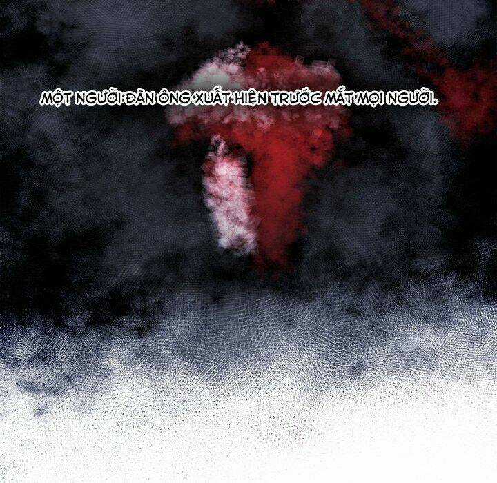 Warble - Chapter 165 - Trang 24