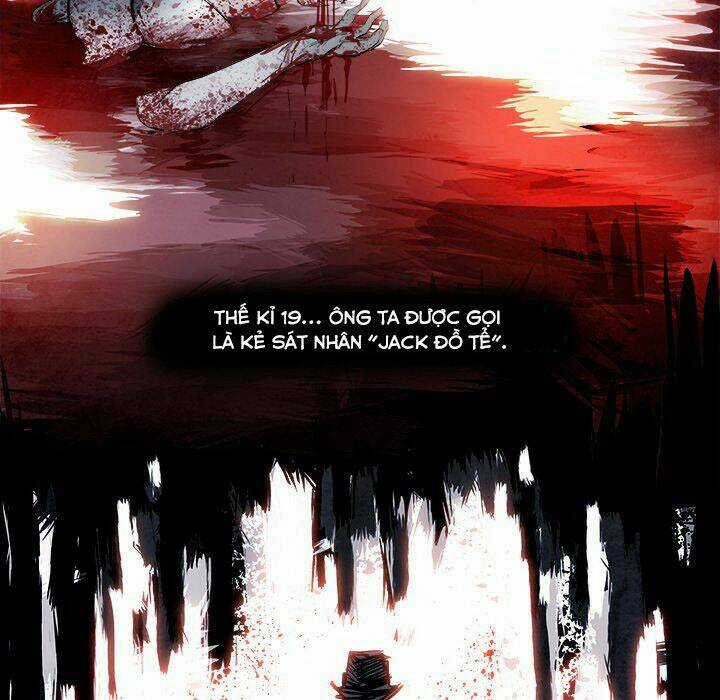 Warble - Chapter 165 - Trang 26