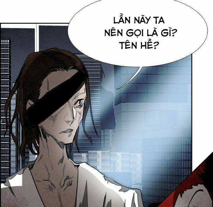 Warble - Chapter 165 - Trang 30