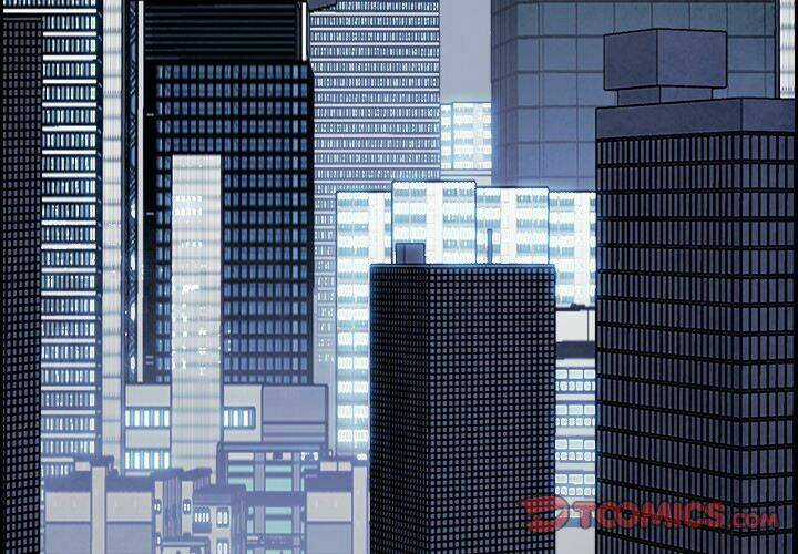 Warble - Chapter 165 - Trang 4