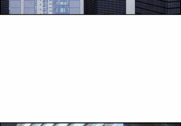 Warble - Chapter 165 - Trang 5