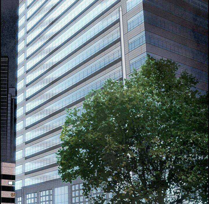 Warble - Chapter 165 - Trang 6