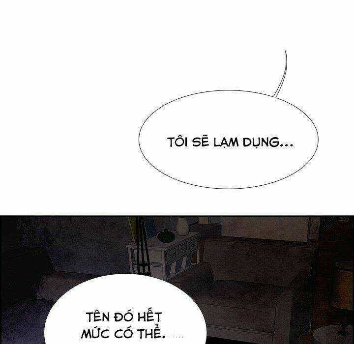 Warble - Chapter 165 - Trang 56