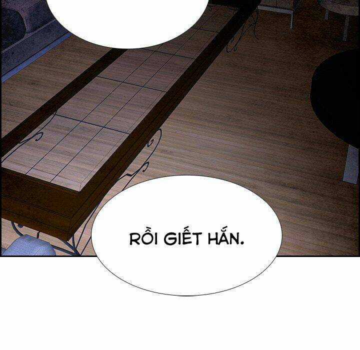 Warble - Chapter 165 - Trang 57