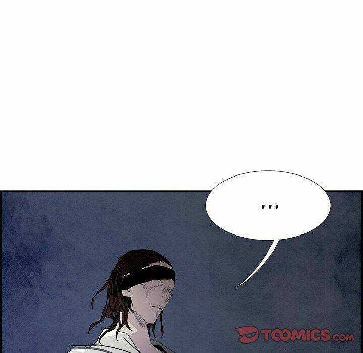 Warble - Chapter 165 - Trang 58