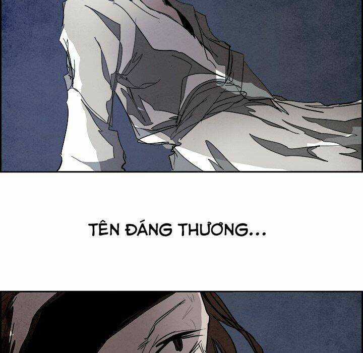 Warble - Chapter 165 - Trang 59