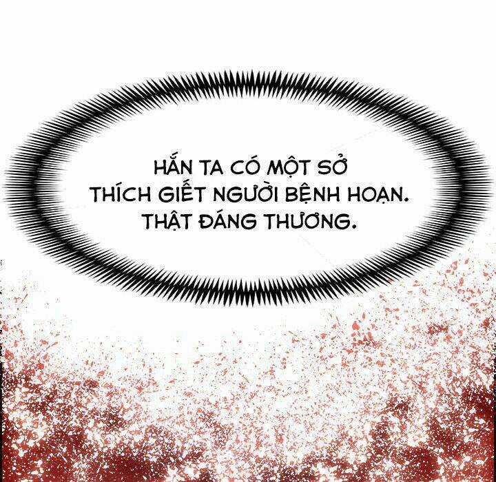 Warble - Chapter 165 - Trang 62