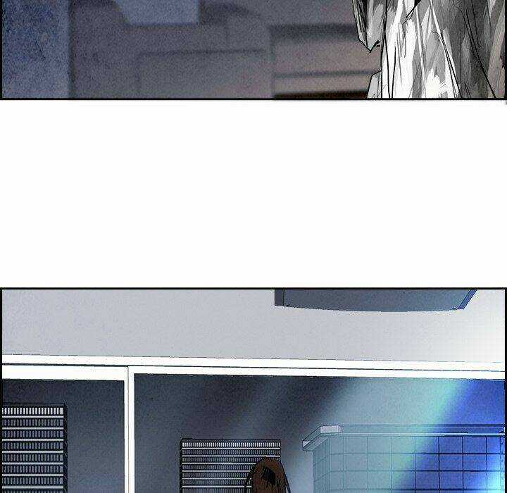 Warble - Chapter 165 - Trang 8