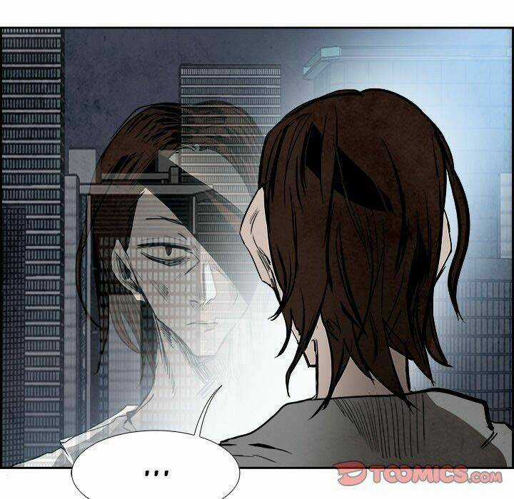 Warble - Chapter 165 - Trang 10