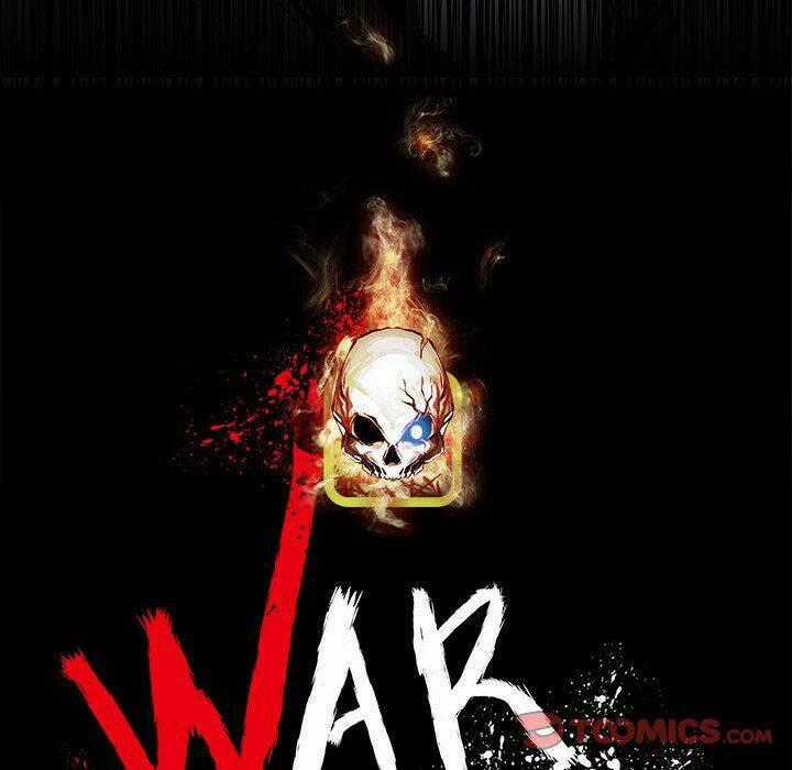 Warble - Chapter 166 - Trang 2