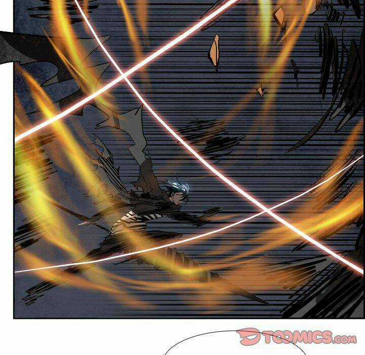 Warble - Chapter 166 - Trang 14