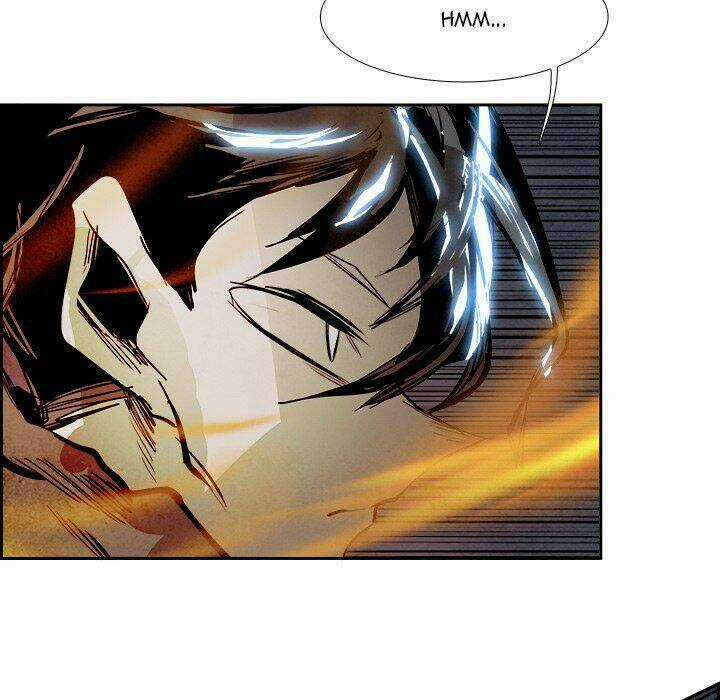 Warble - Chapter 166 - Trang 15