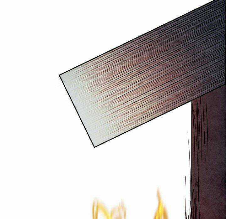 Warble - Chapter 166 - Trang 16