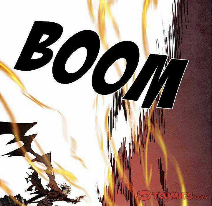 Warble - Chapter 166 - Trang 17