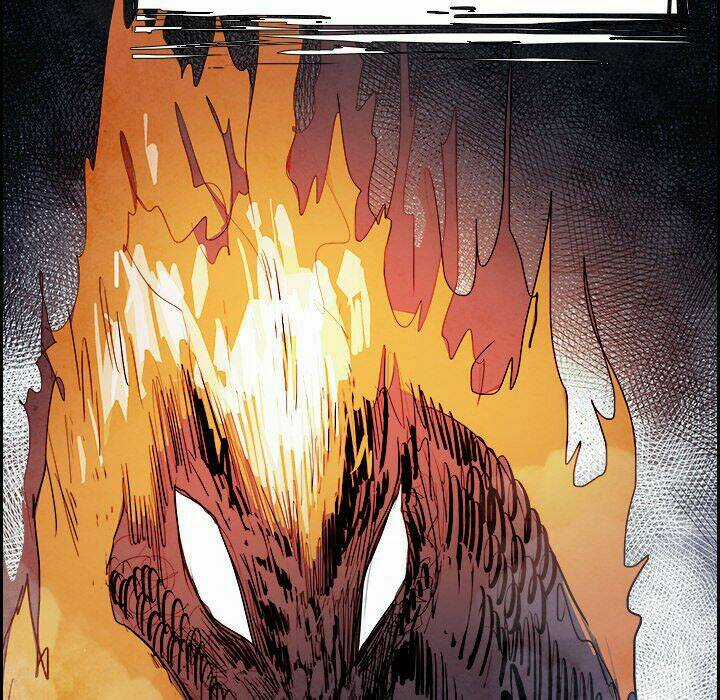 Warble - Chapter 166 - Trang 19