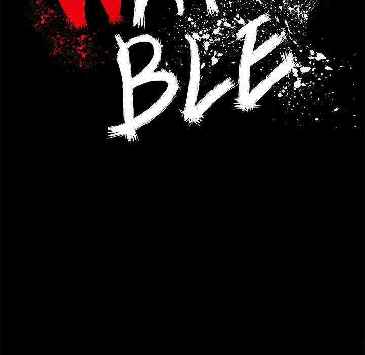 Warble - Chapter 166 - Trang 3