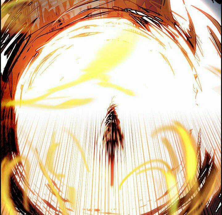 Warble - Chapter 166 - Trang 22