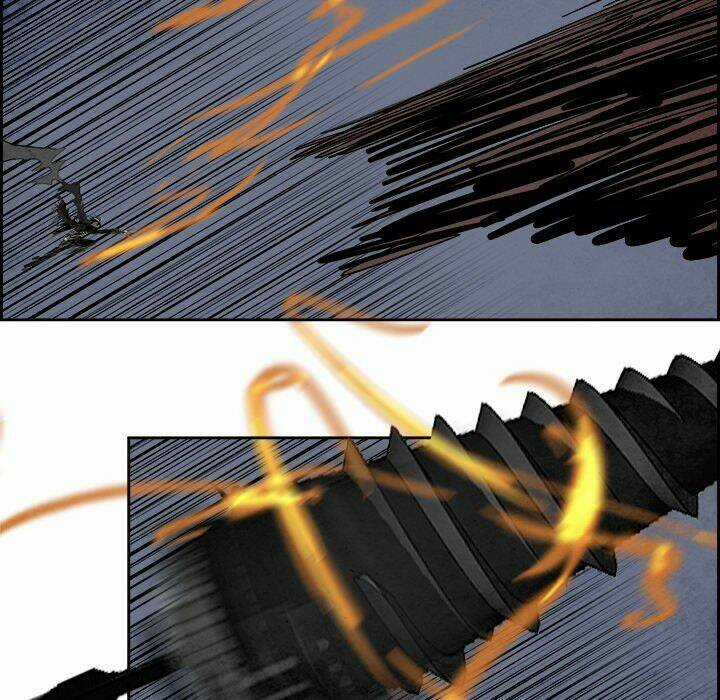 Warble - Chapter 166 - Trang 24