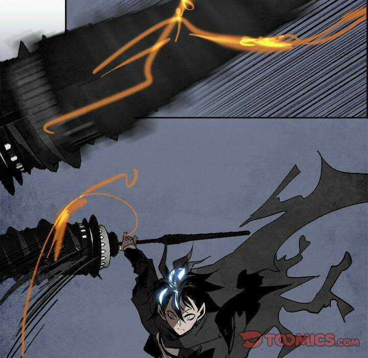 Warble - Chapter 166 - Trang 26