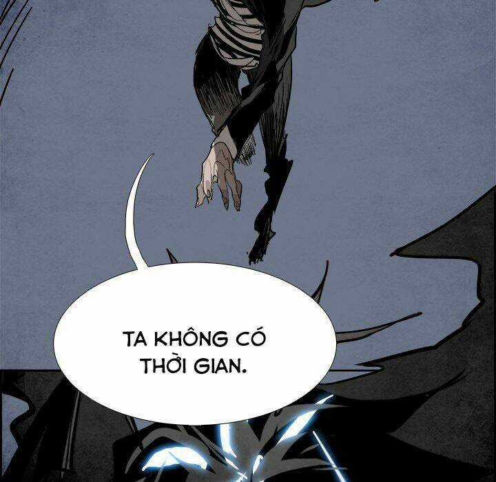 Warble - Chapter 166 - Trang 27