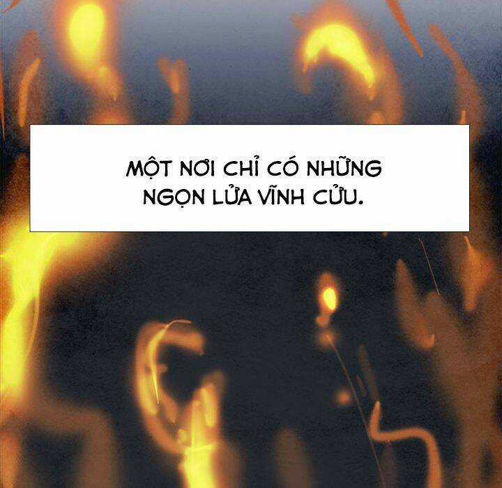 Warble - Chapter 166 - Trang 31