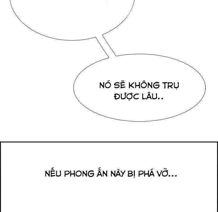 Warble - Chapter 166 - Trang 34