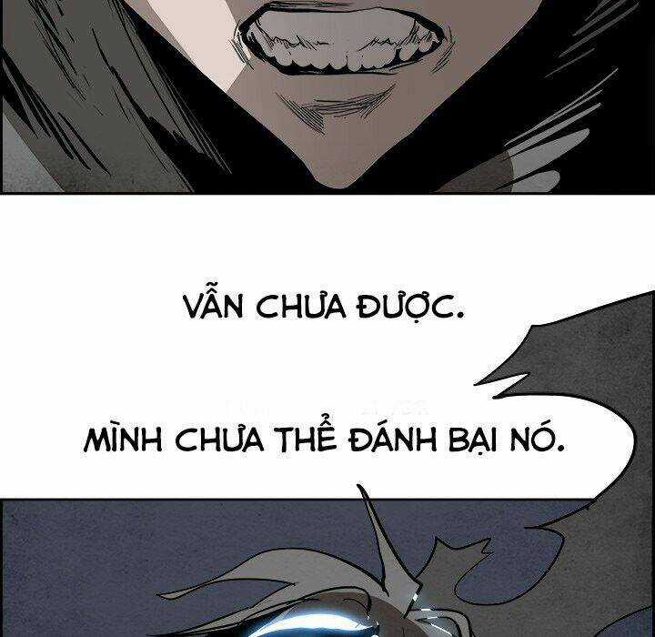 Warble - Chapter 166 - Trang 39