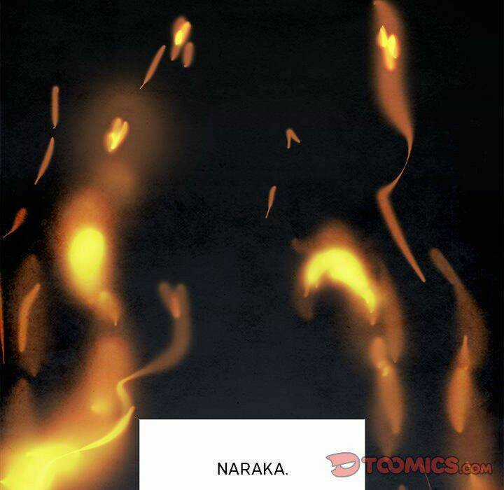 Warble - Chapter 166 - Trang 5