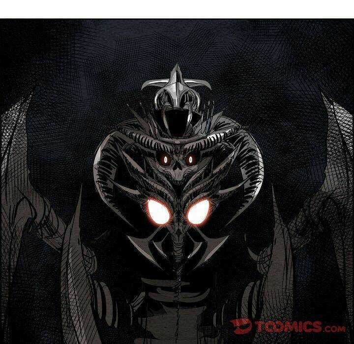 Warble - Chapter 166 - Trang 41