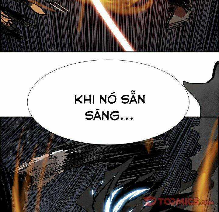 Warble - Chapter 166 - Trang 47