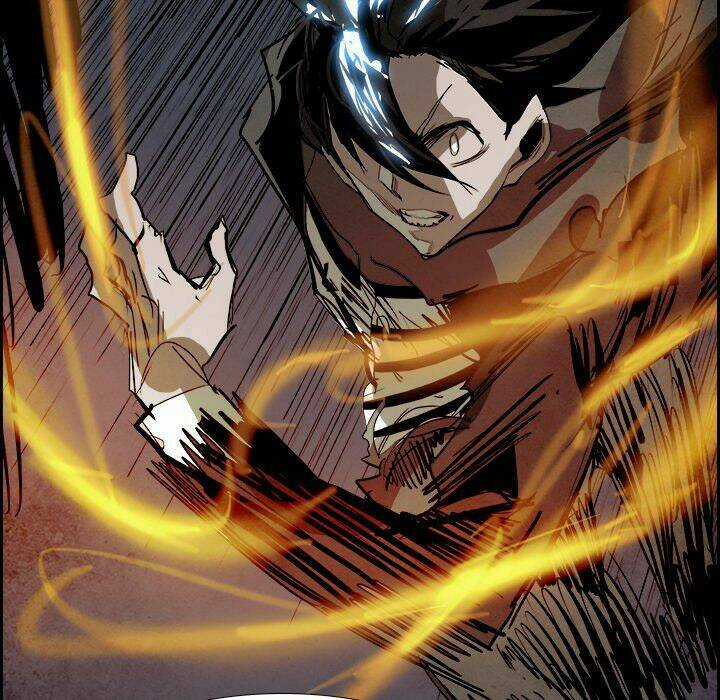 Warble - Chapter 166 - Trang 48