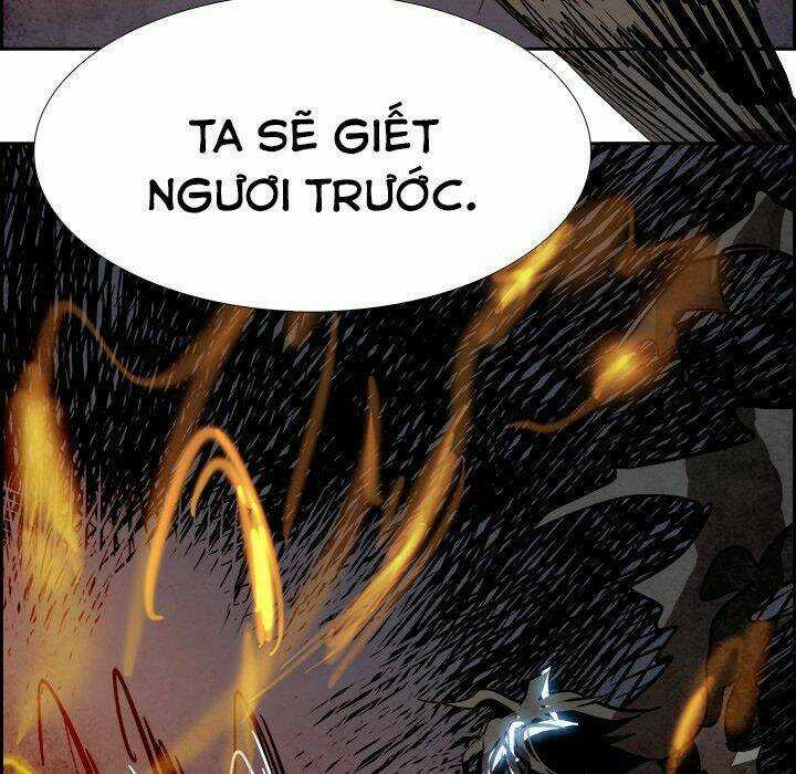 Warble - Chapter 166 - Trang 49