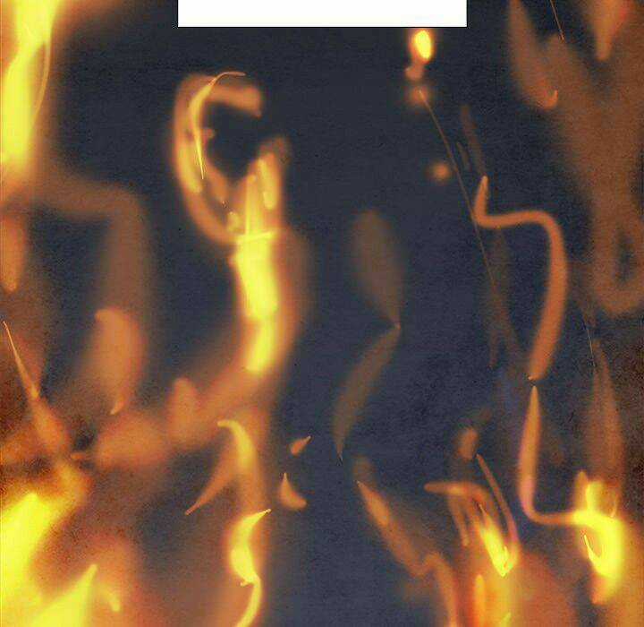 Warble - Chapter 166 - Trang 6