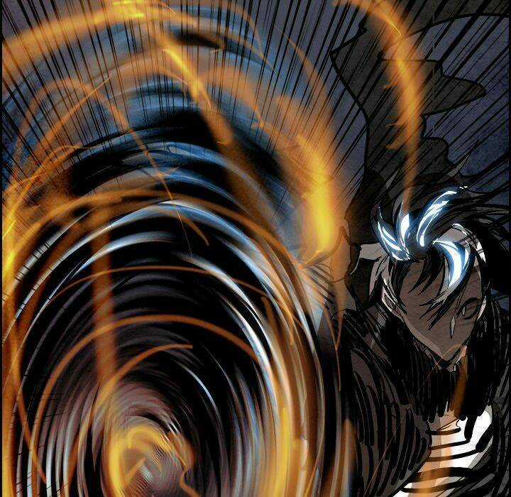 Warble - Chapter 166 - Trang 51