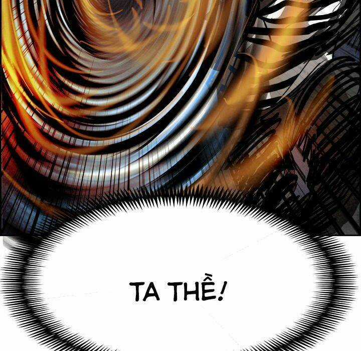 Warble - Chapter 166 - Trang 52