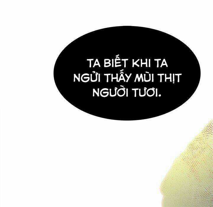 Warble - Chapter 166 - Trang 54