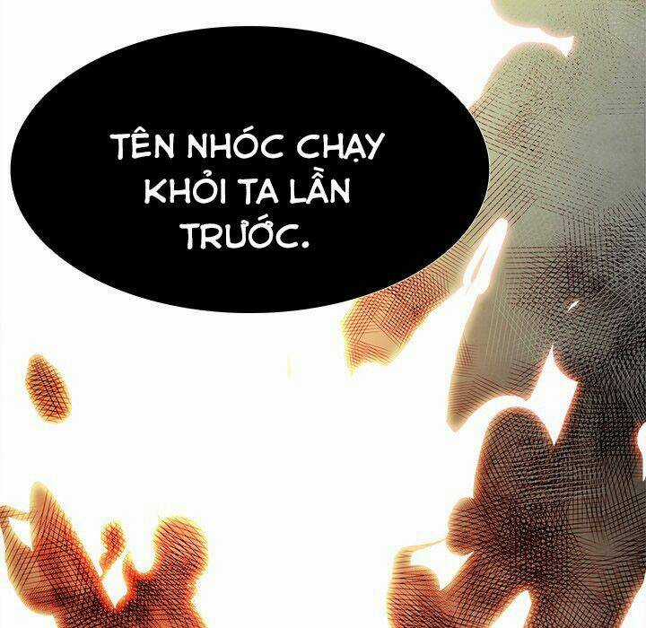 Warble - Chapter 166 - Trang 55