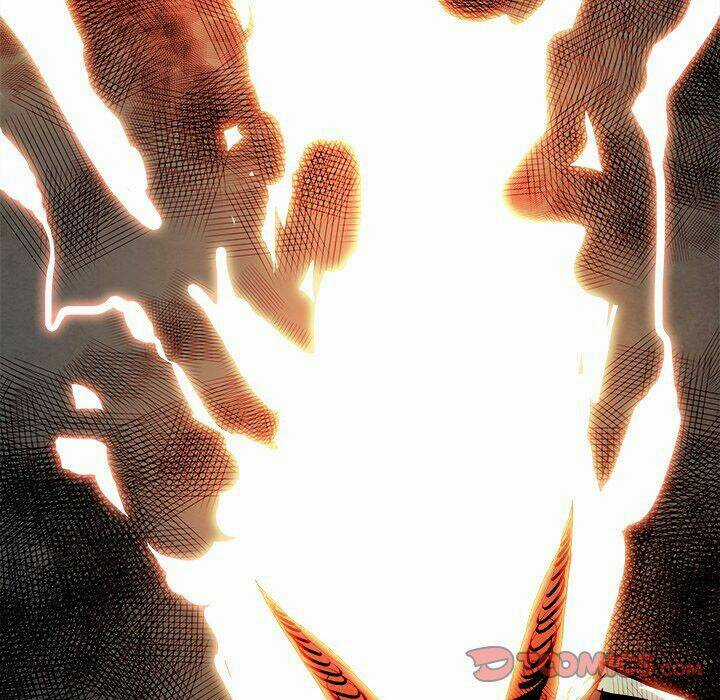 Warble - Chapter 166 - Trang 56