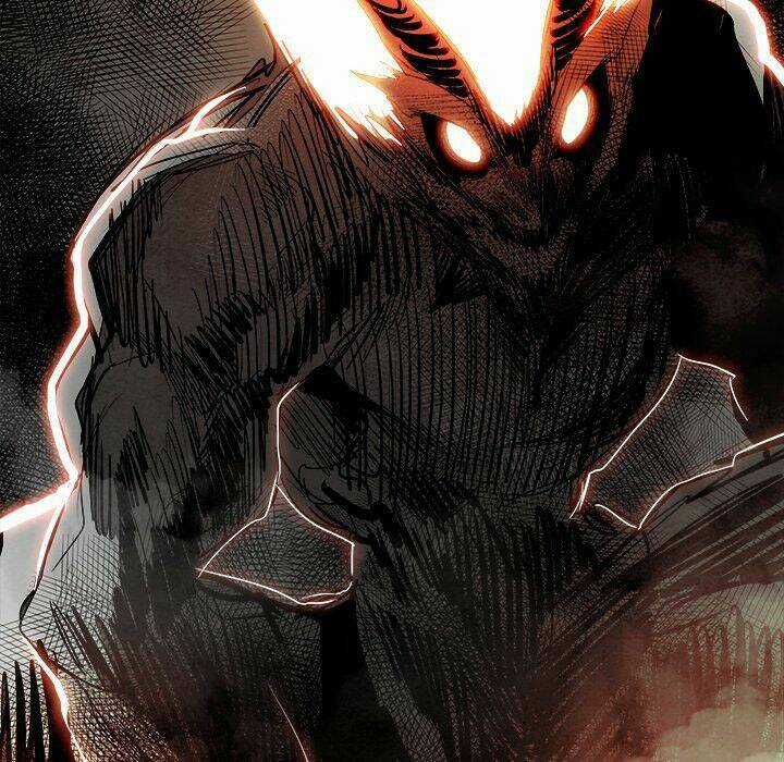 Warble - Chapter 166 - Trang 57