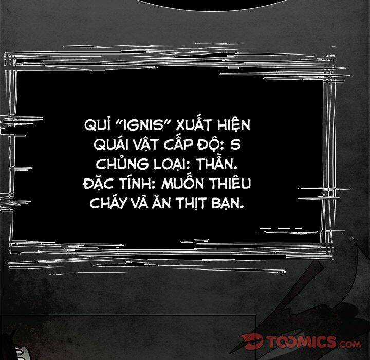 Warble - Chapter 166 - Trang 59