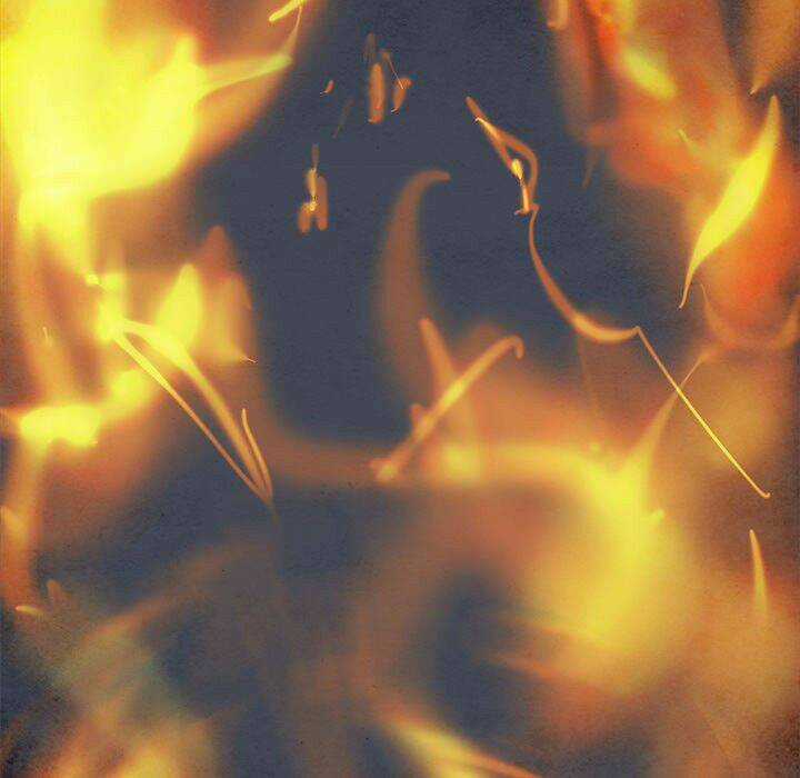 Warble - Chapter 166 - Trang 7