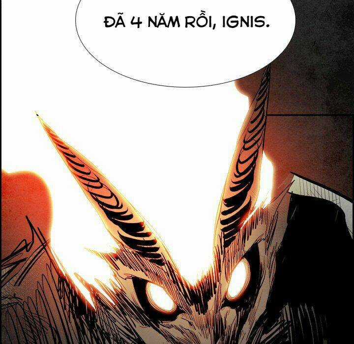 Warble - Chapter 166 - Trang 61