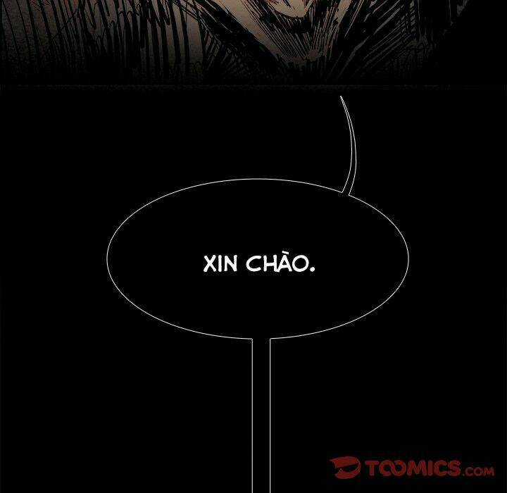 Warble - Chapter 166 - Trang 62