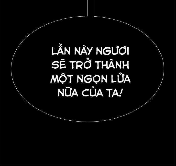 Warble - Chapter 166 - Trang 63